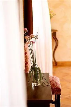 Ca Na Susi Hotel Plamanyola