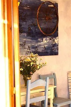Ca Na Susi Hotel Plamanyola