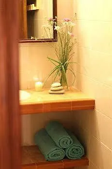 Ca Na Susi Hotel Plamanyola Espanha